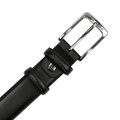 Pierre Cardin 3357