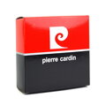 Pierre Cardin PARURE04 BLACK GUN
