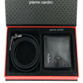 Pierre Cardin ZG-136-BR