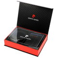 Pierre Cardin ZG-139-BR