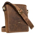 Peterson PTN 250586-NSH