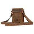 Peterson PTN 250586-NSH