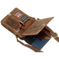 Peterson PTN 250586-NSH