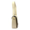 EGO ES0280IN 020025WL