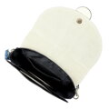 EGO ES0280IN 050025WL