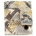 Peterson PTN 42329-SFL