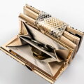 Peterson PTN 42329-SFL