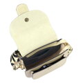 EGO ES0271IN 020025WL
