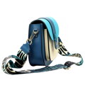 EGO ES0271IN 050025WL