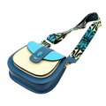 EGO ES0271IN 050025WL