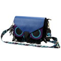 EGO ES0281PS 090025WL