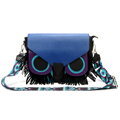 EGO ES0281PS 090025WL