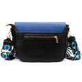 EGO ES0281PS 090025WL