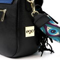 EGO ES0281PS 090025WL