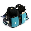 EGO ES0281PS 090025WL
