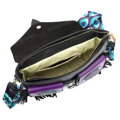 EGO ES0281PS 090025WL