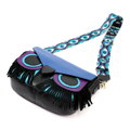 EGO ES0281PS 090025WL