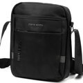Pierre Cardin 1701 ALAN09