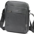 Pierre Cardin 1701 ALAN09