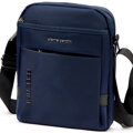 Pierre Cardin 1701 ALAN09