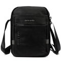 Pierre Cardin 1701 ALAN09