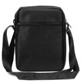 Pierre Cardin 1701 ALAN09