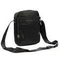 Pierre Cardin 1701 ALAN09