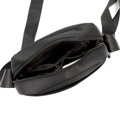 Pierre Cardin 1701 ALAN09