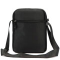 Pierre Cardin 1711 ALAN09
