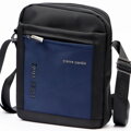 Pierre Cardin 1721 ALAN09