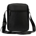 Pierre Cardin 1721 ALAN09