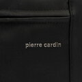 Pierre Cardin 1721 ALAN09