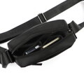 Pierre Cardin 1721 ALAN09