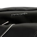 Pierre Cardin 2031 ALAN09
