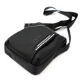 Pierre Cardin 2031 ALAN09