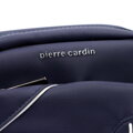 Pierre Cardin 2031 ALAN09