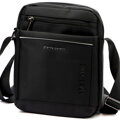 Pierre Cardin 2051 ALAN09