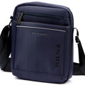 Pierre Cardin 2051 ALAN09