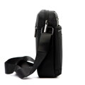 Pierre Cardin 2051 ALAN09