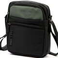 Pierre Cardin 2061 ALAN09