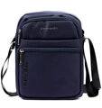 Pierre Cardin 2061 ALAN09