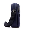 Pierre Cardin 2061 ALAN09