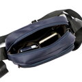 Pierre Cardin 2061 ALAN09