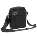 Pierre Cardin 2081 ALAN09