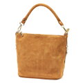 Luka 24-072 GOLD