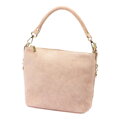 Luka 24-072 GOLD