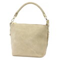 Luka 24-072 GOLD