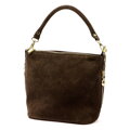 Luka 24-072 GOLD