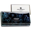Peterson PTN PS401-FDS