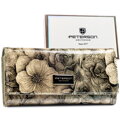 Peterson PTN PS401-FDS